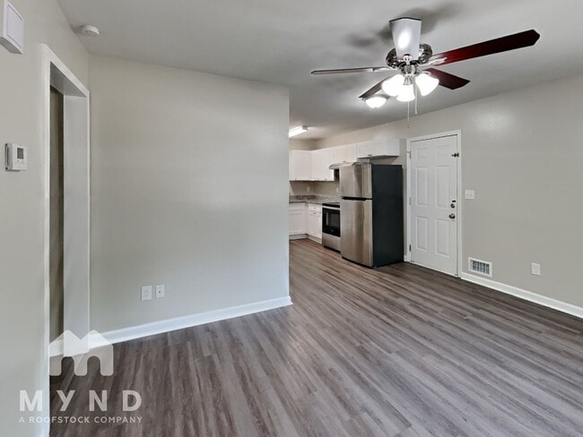 Photo - 2298 Brackett Rd