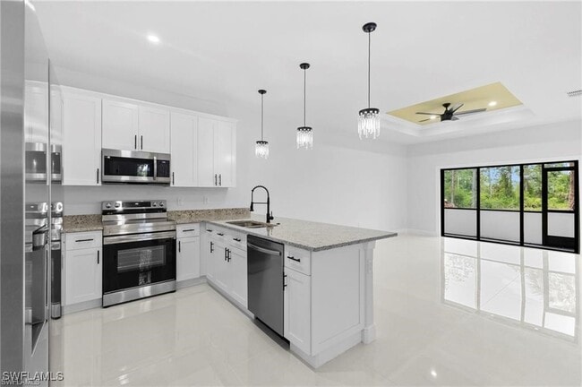 Photo - 1715 W 12th St
