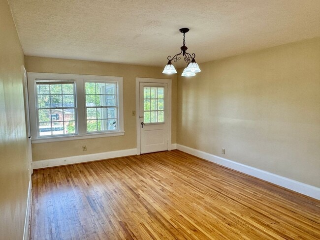 Photo - Delightful 2-Bedroom