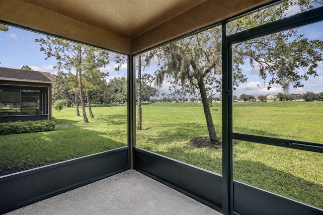 Photo - 2341 Betsy Ross Ln