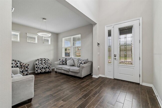 Photo - 11433 Alachua Creek Ln