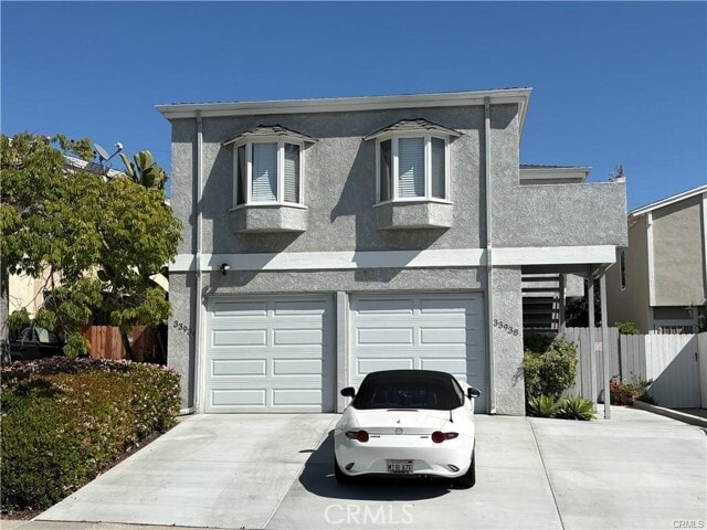 Building Photo - 33936 Alcazar Dr