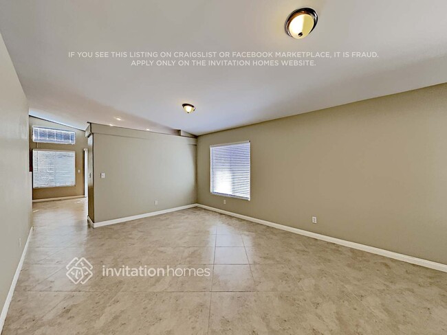 Photo - 10233 Anoka Ave