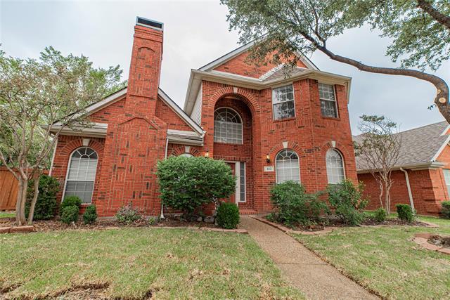 Photo - 112 Midcrest Dr