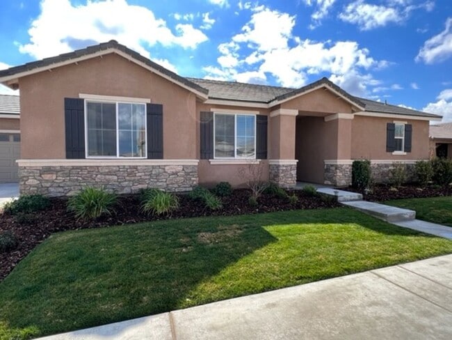 Photo - Coming Soon!