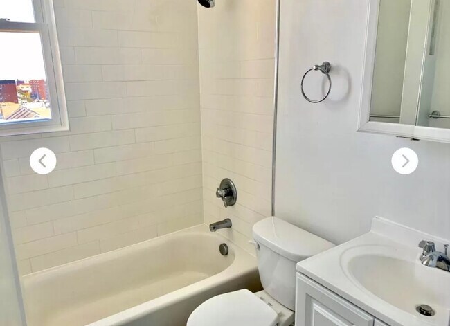 Photo - 217 E Broadway Unit 7C