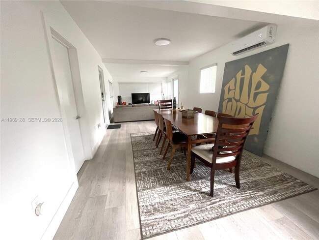 Photo - 3010 NW 1st Ave