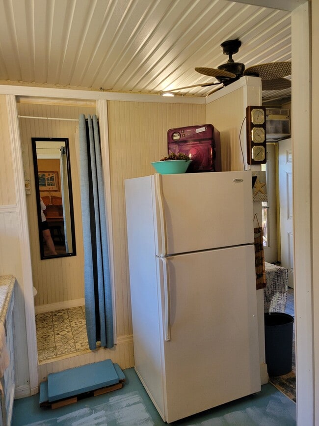 Photo - 4411 Germany Ave