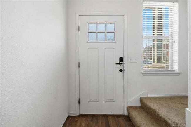 Photo - 1299 N Sicily Ln