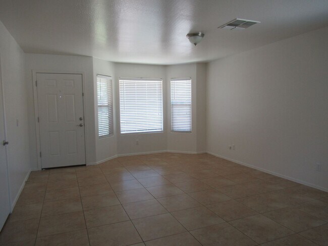 Photo - Spacious Home in Gated Community!