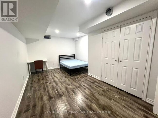 Photo - 37 Cartmel Dr