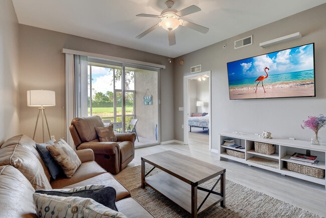 Photo - 2835 Cypress Trace Cir Unit FL1-ID1049710P