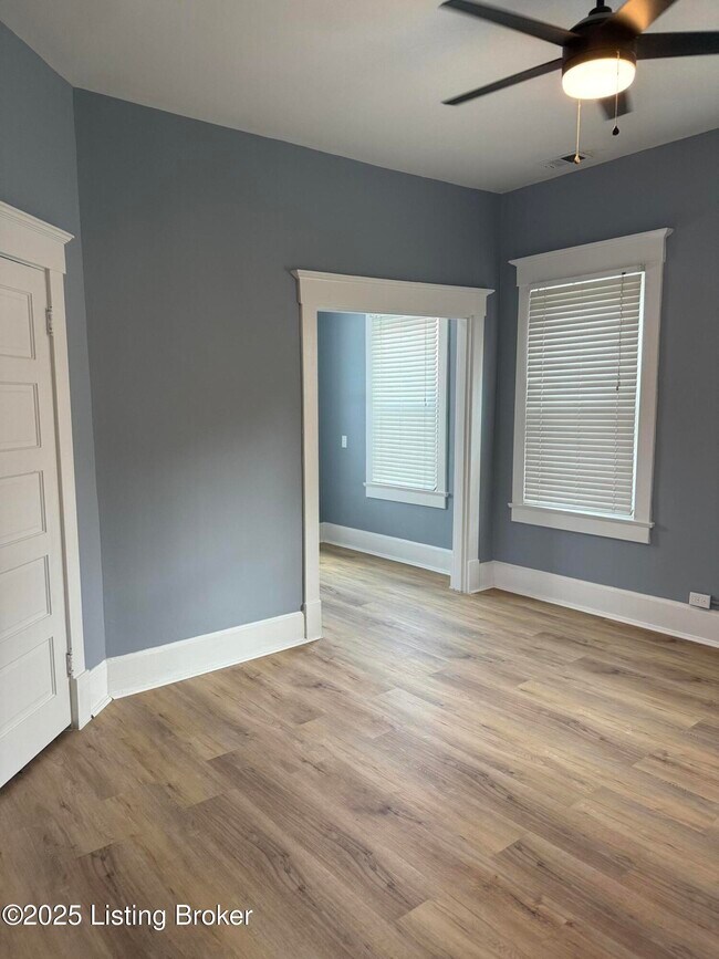 Photo - 1529 Christy Ave Unidad 2