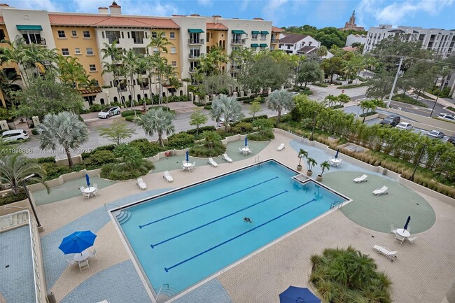 Photo - 600 Biltmore Way Unit 616