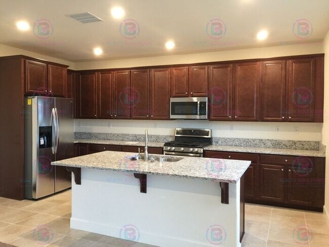 Photo - 3 Bedroom 2 Bath Home Home in Wingfield!!