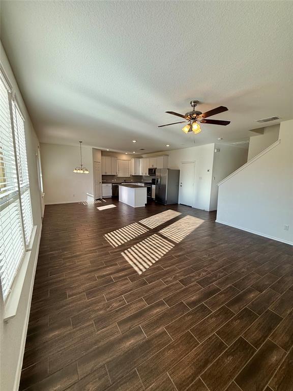 Photo - 1529 W Kerr Pass