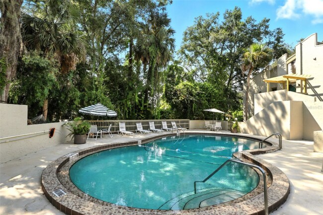 Photo - 211 Fairway Dr. Unit 211