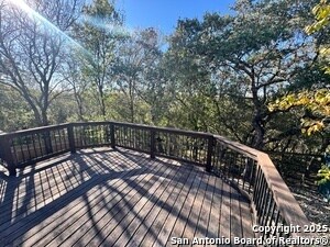 Photo - 79 Rainy Ave