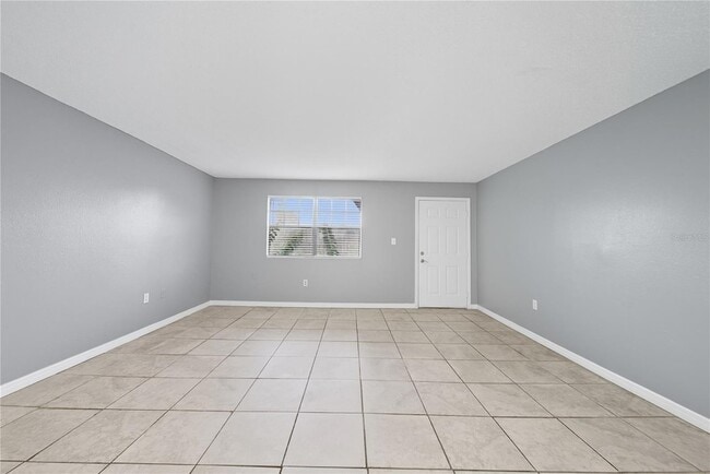 Photo - 12401 Oak Cedar Pl Unidad 201