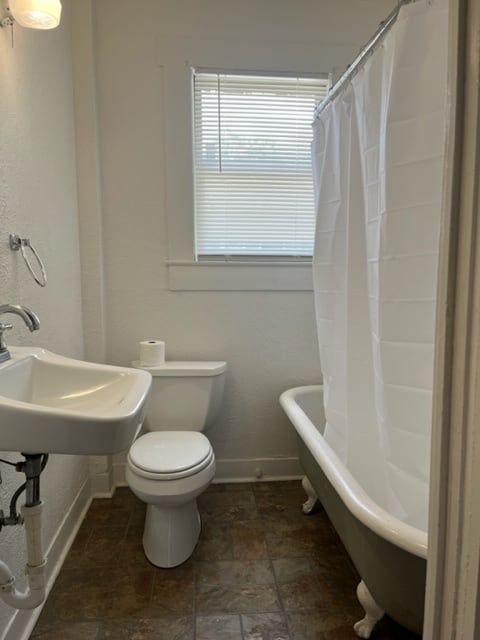 Photo - 117 E Norwood Ct