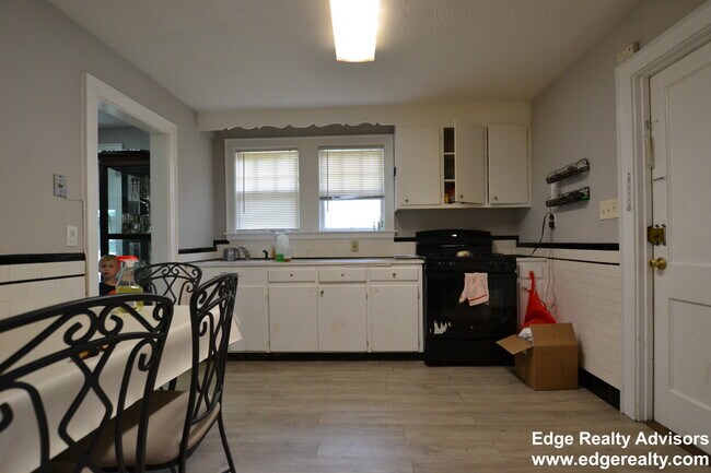 Photo - 2 Portina Rd