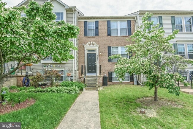 C925 - C925 Apartment Unit CM925