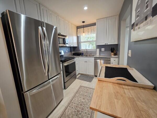 Photo - 650 Snug Harbor Dr Unit G401