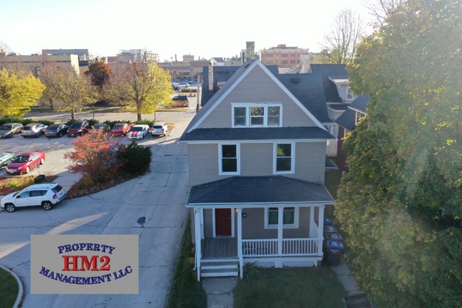 Photo - 517 S Water St Unidad a