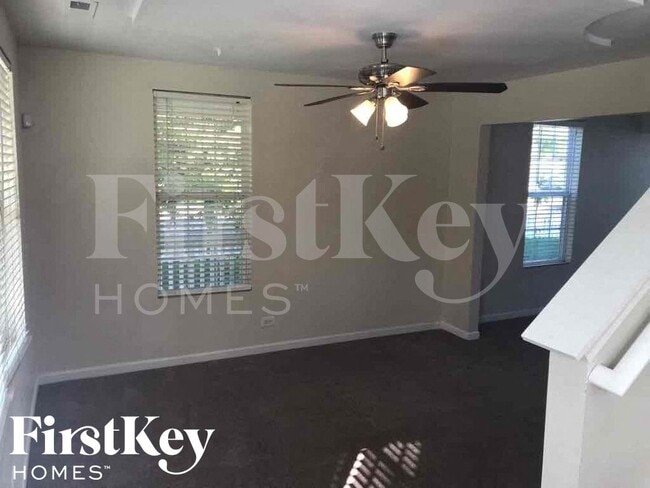 Photo - 1151 Serendipity Dr