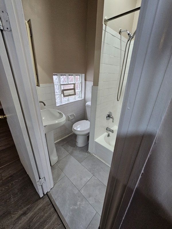 Photo - 2938 W Susquehanna Ave