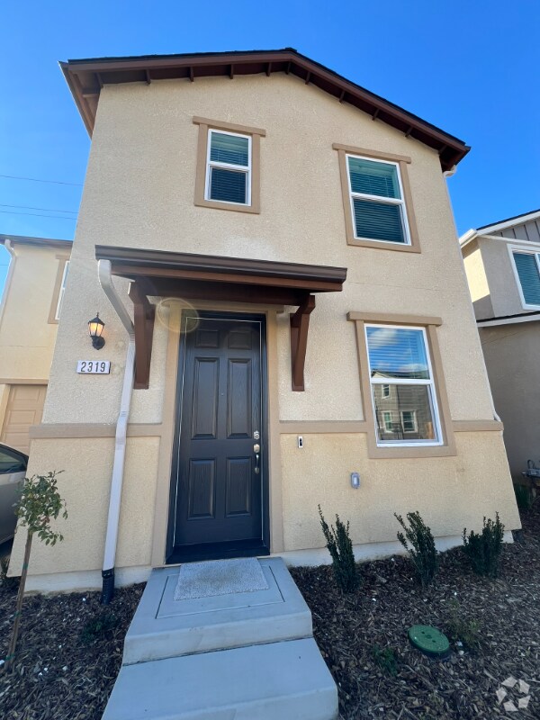 Houses for Rent in Fresno CA 128 Houses
