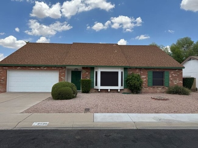 Glendale 4br With Pool - Glendale 4br With Pool Casa