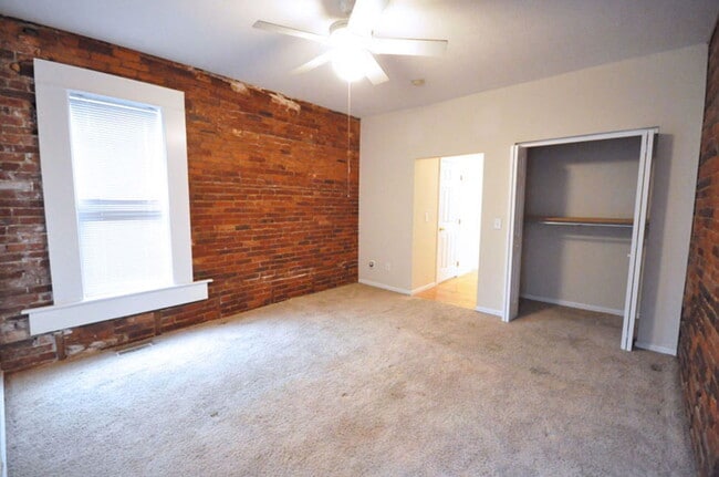 Photo - 1216 Indianola Ave