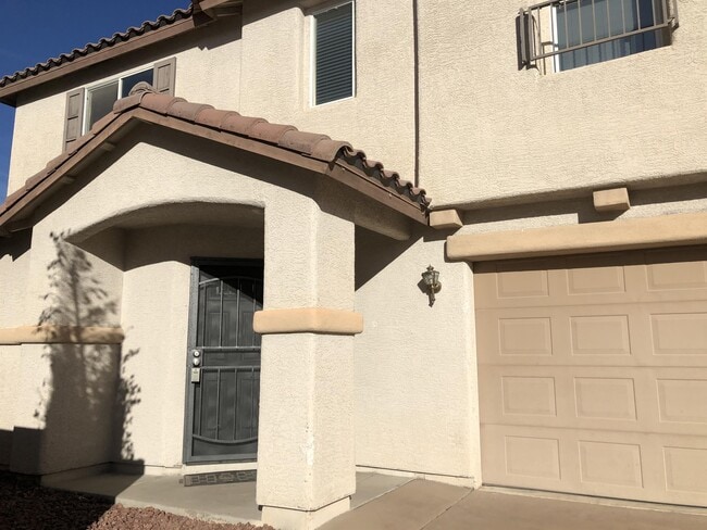 Photo - 10432 Concetta Ave