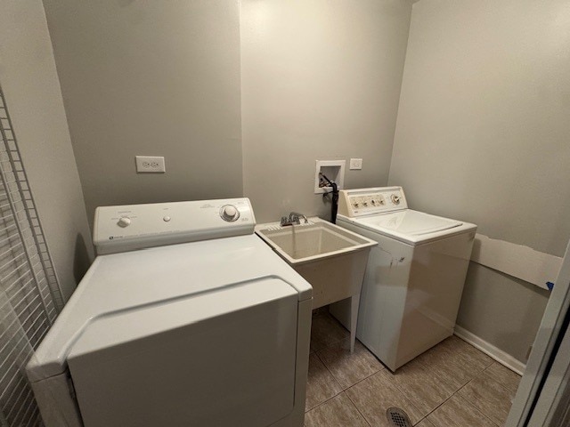 Photo - 6412 S Greenwood Ave Unit 2