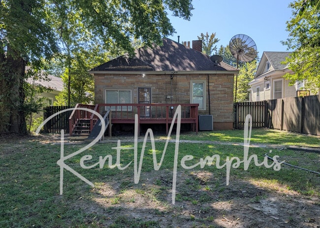 Photo - 2096 Nelson Ave