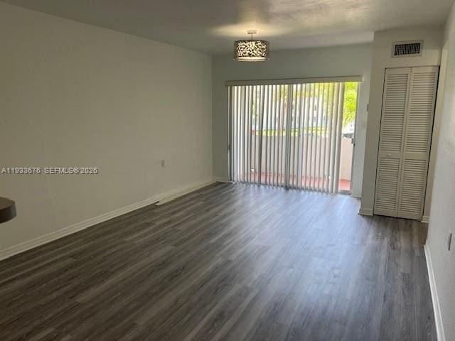 Photo - 1600 NE 114th St Unit 201