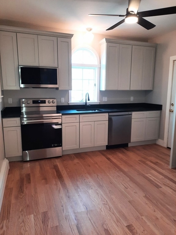 Photo - 30 Cherry St Unit 1