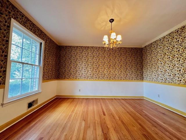 Photo - 1445 Pineway Dr NE