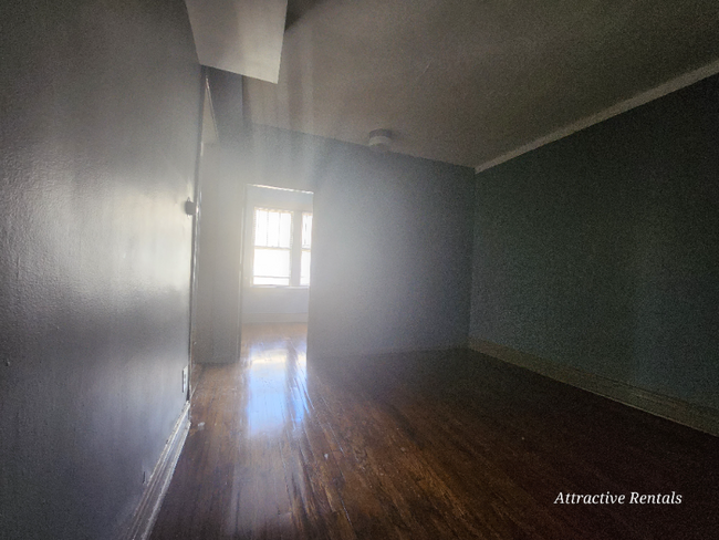 Photo - 1160 S Mason Ave Apartment Unit 310