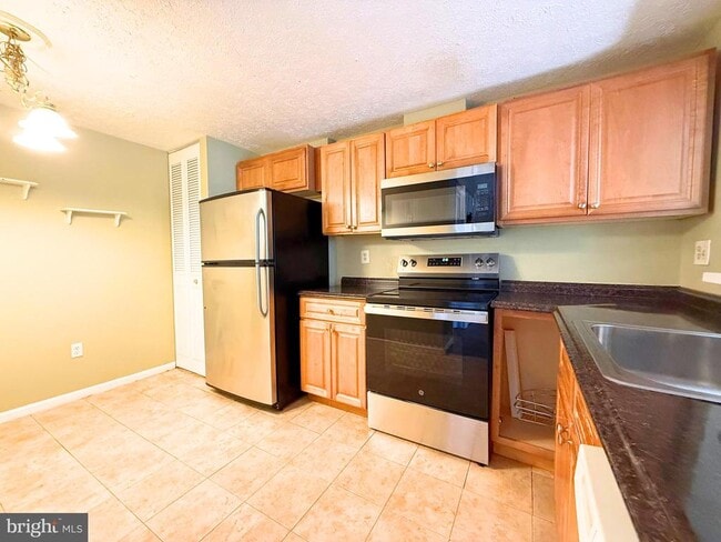 Photo - 13331 Demetrias Way