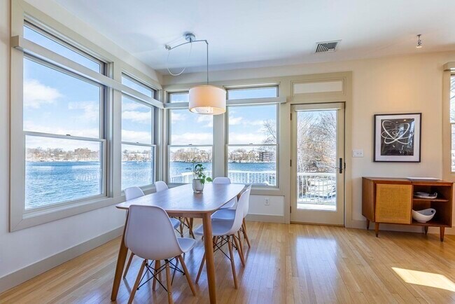 Photo - 104 Spy Pond Pky