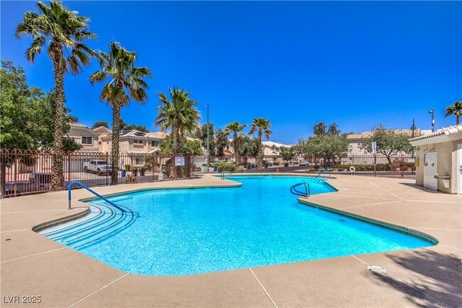 Building Photo - 1587 Rusty Ridge Ln