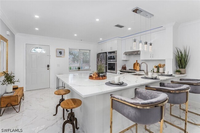 Photo - 620 Luisa Ct Unit 803