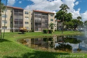 Photo - 1820 SW 81st Ave Unit 3305