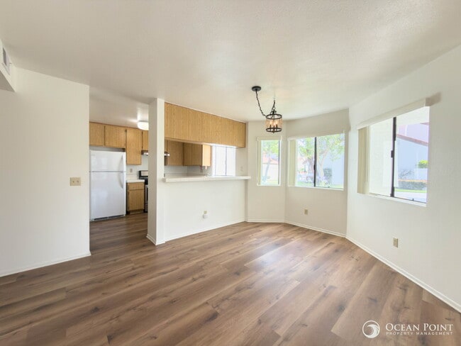 Photo - Spacious 2 Bedroom Condo in Camarillo!