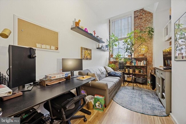 Photo - 315 New St Unit 111