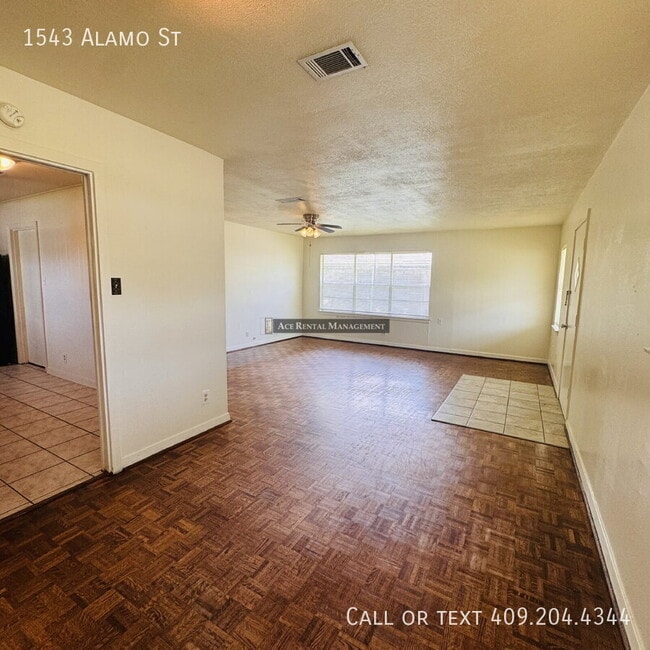 Photo - 1543 Alamo Creek