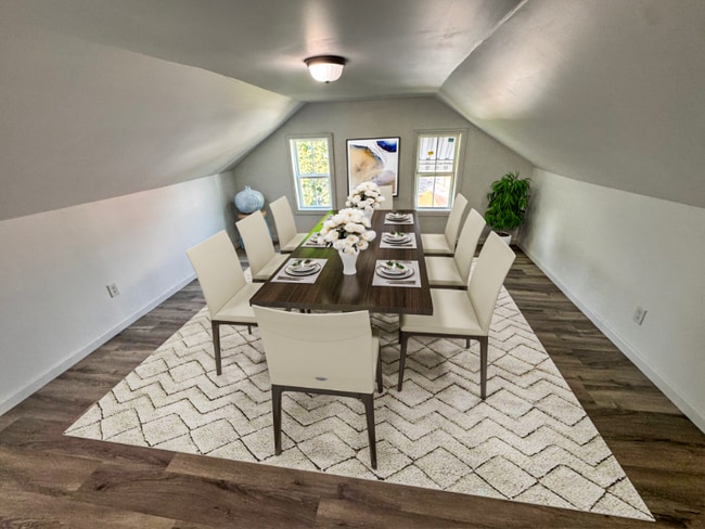 Photo - 1716 N 6th St