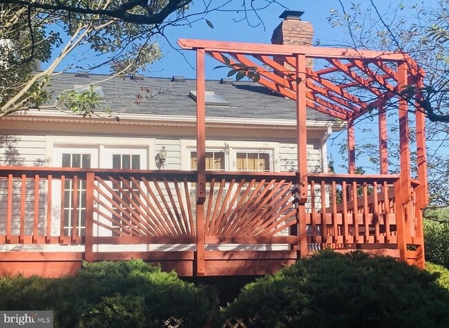 Photo - 13312 Glen Taylor Ln